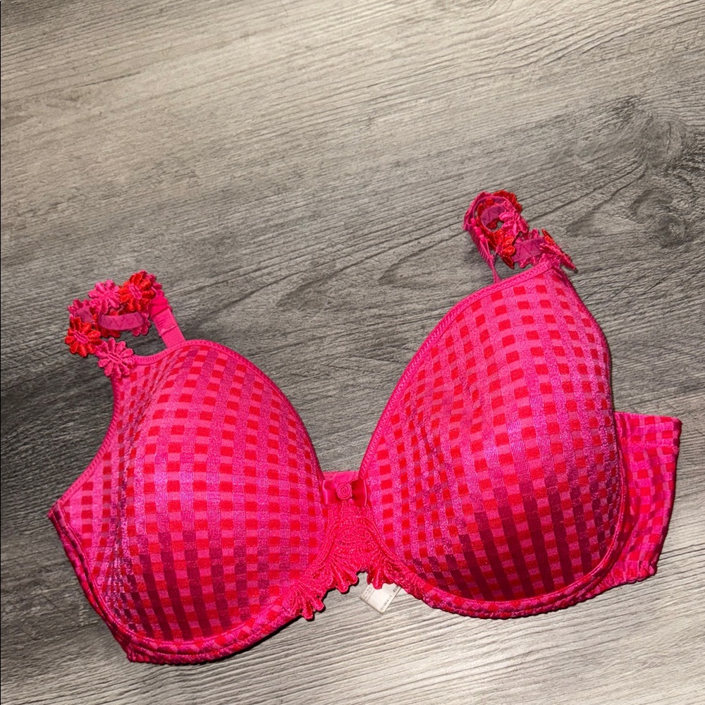 Marie Jo bra